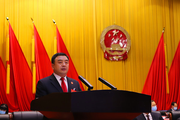 郏县人民法院网